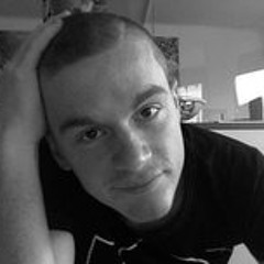 Michael Menitz