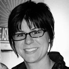 Katy Tomlinson Kavanagh