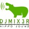 Djmix3r