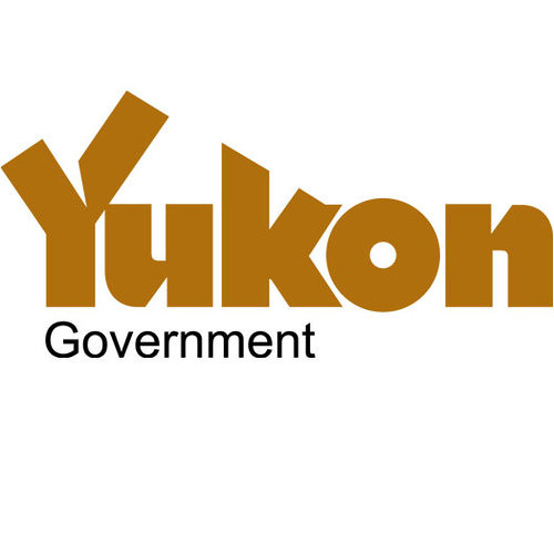 Yukon Government’s avatar