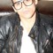 Miguel Altamirano 1