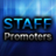 STAFFPromoter