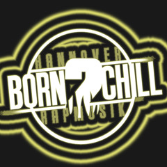 Born2Chill