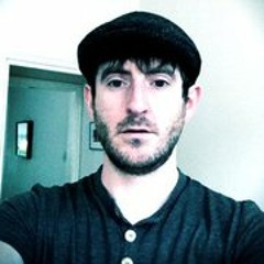 Warp Records Playlist 1990-2000