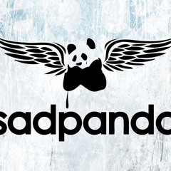 SadpandaClothing