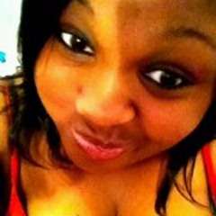 Uniquelyy Starr Dhee