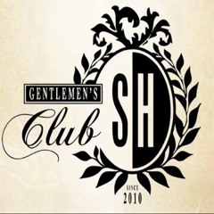 Gentlemens Club SH