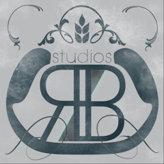 RaceCarBed Studios