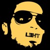 lehtmojoe