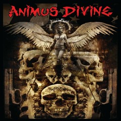 Animus Divine