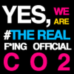 officialco2