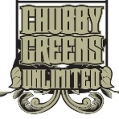 CHUBBYGREENS
