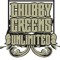 CHUBBYGREENS