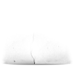 tanqueBlanco