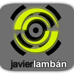 Javier Lambán