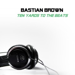 Bastian Brown
