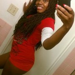 Valoise BonCreolela Paul