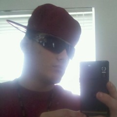 Shawn Millian (Milly)