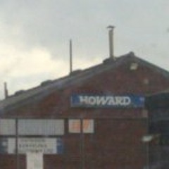 John Digweed Bangkok 1995 Pt 2