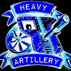 DevastateHeavyArtillery21