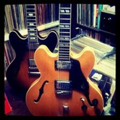 Plunk's Plan Recordings