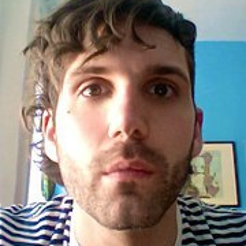 Joseph Mulhollen’s avatar