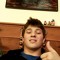 Boss Beittel