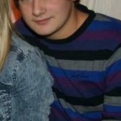 Daniel Erbschwendtner