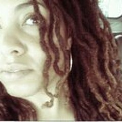 Shy Pacheco Hamilton