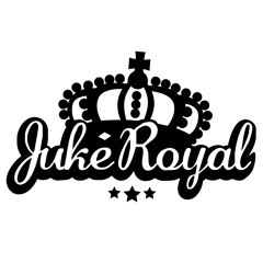 Juke Royal