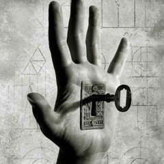 The Withe Hands