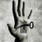 The Withe Hands