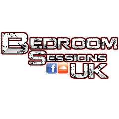 Bedroom Sessions UK