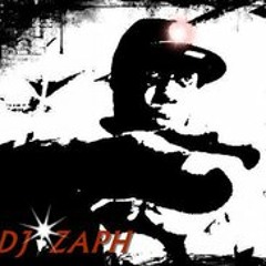 dj zaph