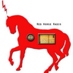 Stream Red Horse Radio music | Listen to songs, albums, playlists for free  on SoundCloud
