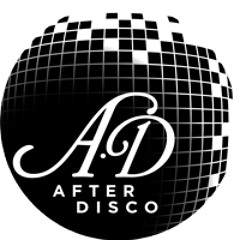 afterdiscochicago