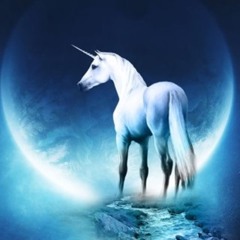 ¥υŋġ ĠΩΓDψVŤζΗ