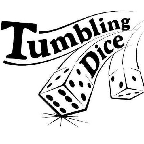 Stream Tumbling Dice music to songs, albums, playlists for SoundCloud