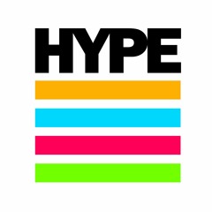 Hypetunisia