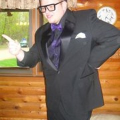 Show me How you Stuntin Big Rick ft Wild Joe, Ornell TRACKS HOTT!!!