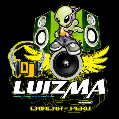 MixesLuizMa-2012’s avatar