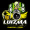MixesLuizMa-2012