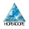 Hope4Dope