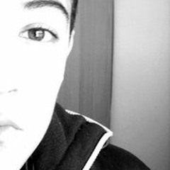 Samir Chaoui