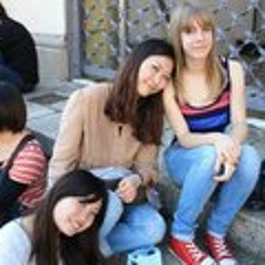 María Cosmen Egüén