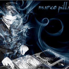 marcopillai
