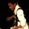 AlexWilliamsMusic