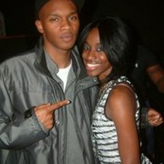 Leticia JazzyTe' Mallory