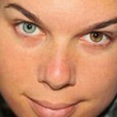 Kelly Kathleen Ness