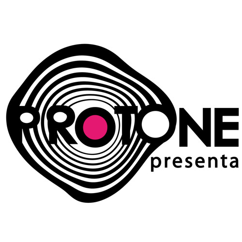 Stream PROTONE MUSIC music | Listen to songs, albums, playlists for ...